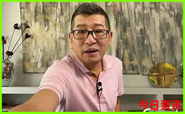 法国游玩的景点推荐