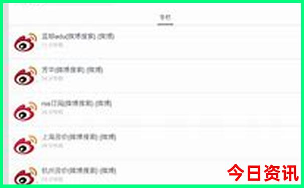 168黄金海岸线自驾游路线图