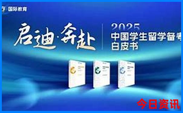三台县有什么好玩的景点